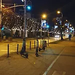 Wave Nowa Grobla Old Town Διαμέρισμα *