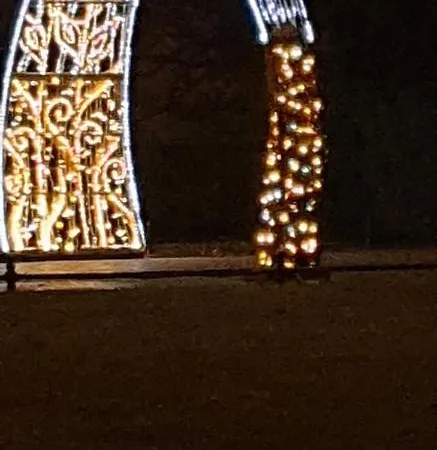 Wave Nowa Grobla Old Town Гданьск