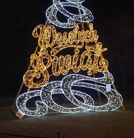 דירה Wave Nowa Grobla Old Town גדנסק