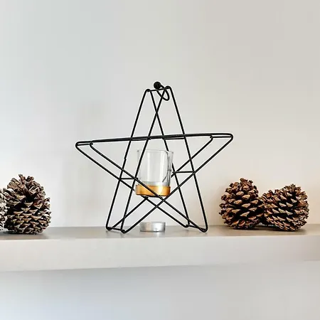 Wave Nowa Grobla Old Town Апартаменты *