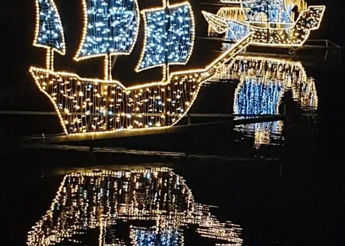 Wave Nowa Grobla Old Town Daire